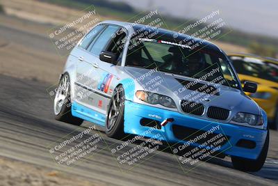 media/Sep-14-2025-Speed Ventures (Sun) [[b2951cd086]]/Red/Session 1 (Cotton Corners)/